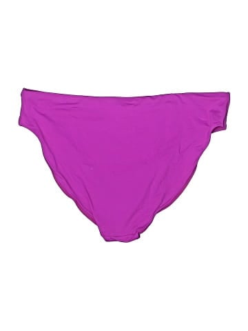 Apt. 9 Swimsuit Bottoms (view 2)