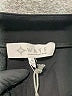 WAYF Black Dress Pants Size M - photo 7