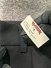WAYF Black Dress Pants Size M - photo 8