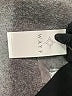 WAYF Black Dress Pants Size M - photo 9