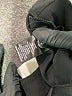WAYF Black Dress Pants Size M - photo 10