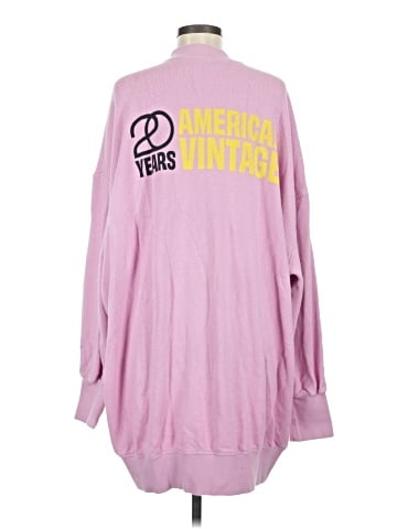 American Vintage Pullover Sweater (view 2)