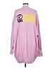 American Vintage Pink Pullover Sweater Size M (estimated) - photo 2