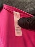 LIVI Pink Active Tank Size 14 - photo 7