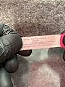 LIVI Pink Active Tank Size 14 - photo 8