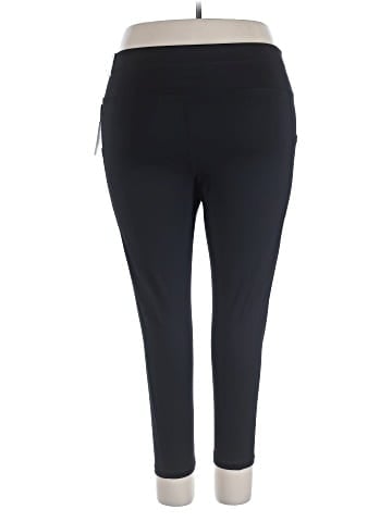 Ideology Active Pants (view 2)