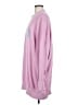 American Vintage Pink Pullover Sweater Size M (estimated) - photo 5