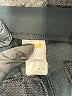 Lole Solid Black Dress Pants Size M - photo 7