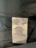 Lole Solid Black Dress Pants Size M - photo 8