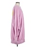 American Vintage Pink Pullover Sweater Size M (estimated) - photo 4