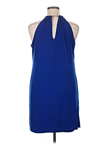 Kensie Cocktail Dress (view 2)