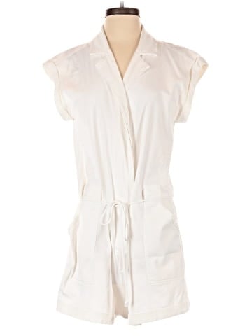 Splendid Romper (view 1)