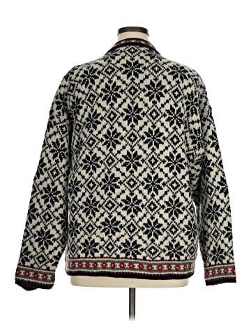 L.L.Bean Cardigan (view 2)