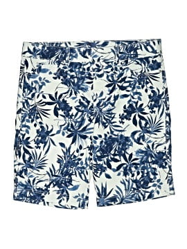 Gloria Vanderbilt Shorts