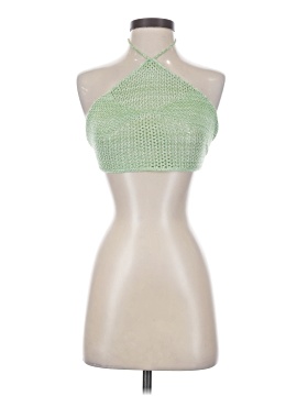 Unbranded Sleeveless Top (view 1)