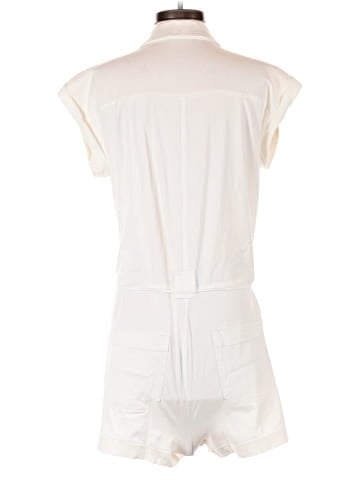 Splendid Romper (view 2)