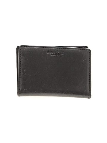 Coach Wallet (view 1)