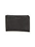 Coach Black Wallet One size - photo 1
