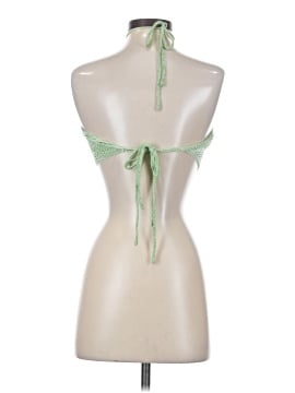 Unbranded Sleeveless Top (view 2)