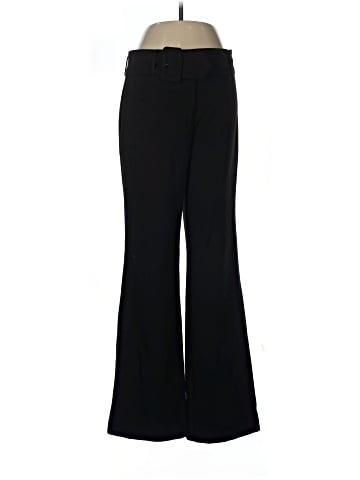 Drew Dress Pants (view 1)