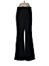 Drew Black Dress Pants Size 6 - photo 1