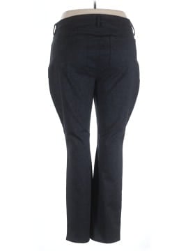 NYDJ Dress Pants (view 2)