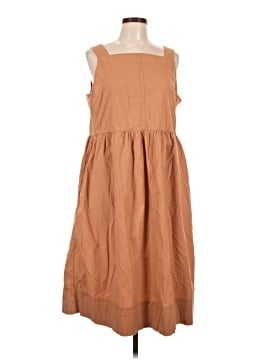 Everlane Casual Dress (view 1)