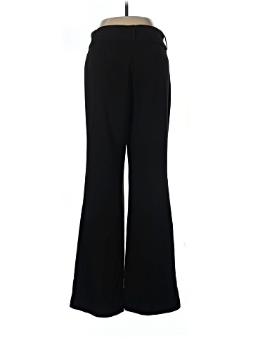Drew Dress Pants (view 2)