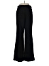 Drew Black Dress Pants Size 6 - photo 2