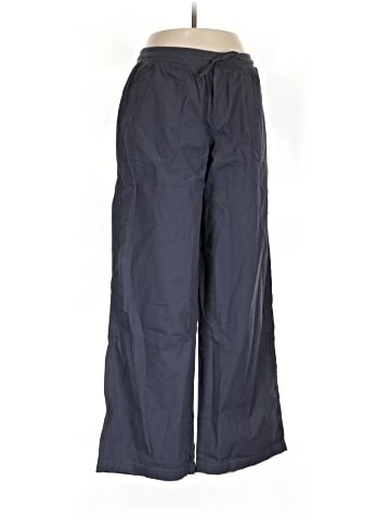 Pact Casual Pants (view 1)