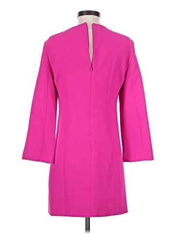Zara Casual Dress (view 2)