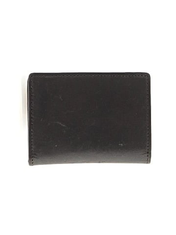 Coach Wallet (view 2)