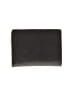 Coach Black Wallet One size - photo 2