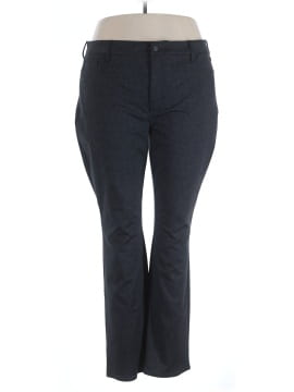 NYDJ Dress Pants (view 1)