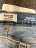 Kensie Blue Jeans Size 2 - photo 7
