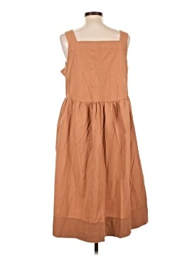 Everlane Casual Dress (view 2)