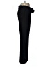 Drew Black Dress Pants Size 6 - photo 4