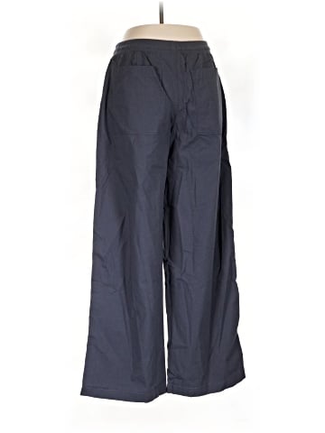 Pact Casual Pants (view 2)