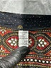 Unbranded Black Kimono Size S - photo 8