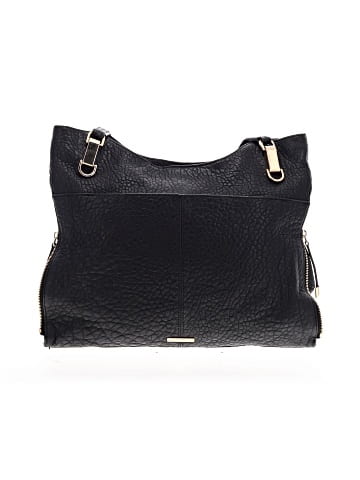 Vince Camuto Leather Hobo (view 1)