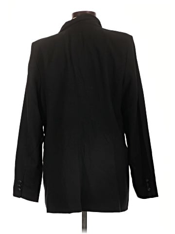 Karl Lagerfeld Paris Blazer (view 2)