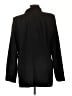 Karl Lagerfeld Paris Black Blazer Size 12 - photo 2