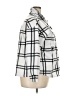 Jolie & Joy 100% Polyester White Cardigan Size 2X - photo 4
