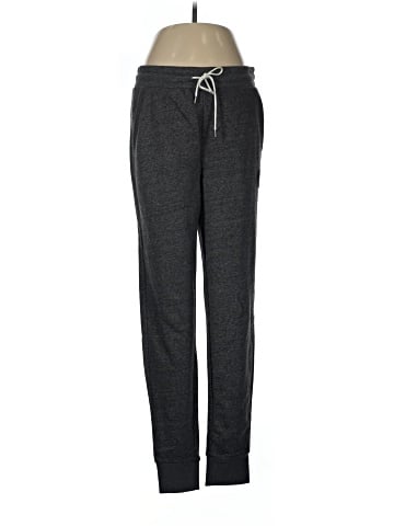 MICHAEL Michael Kors Sweatpants (view 1)
