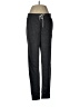 MICHAEL Michael Kors Gray Sweatpants Size S - photo 1