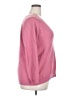 Avenue Pink Pullover Sweater Size 18 - 20 Plus - photo 4