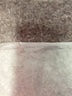 LIVI Orange Active Tank Size 14 - 16 Plus - photo 7