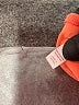 LIVI Orange Active Tank Size 14 - 16 Plus - photo 8