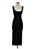 Forever 21 Black Cocktail Dress Size M - photo 1