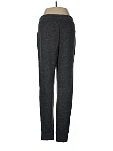 MICHAEL Michael Kors Sweatpants (view 2)